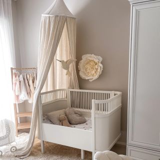 Naše nejmilovanější noční světla s květinou do pokojíčku✨ #crepepaperflowers