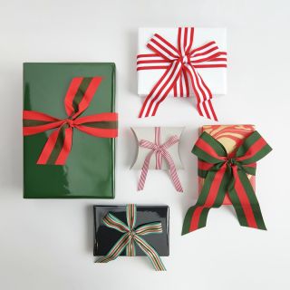 Lesklý baličák, novinka♥️✨.. Proč tyto baličáky nestojí 29 Kč, ale 129 Kč? Protože je vyroben z FSC certifikovaného papíru...