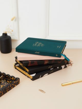 Který je ten Váš?✨🖤🤍