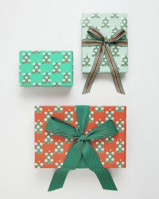 Retro Vanoce💚🌟