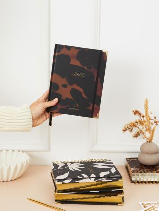 Tydenni diar Tortoise ve sve plne krase🤎🖤 #diar #diar2026